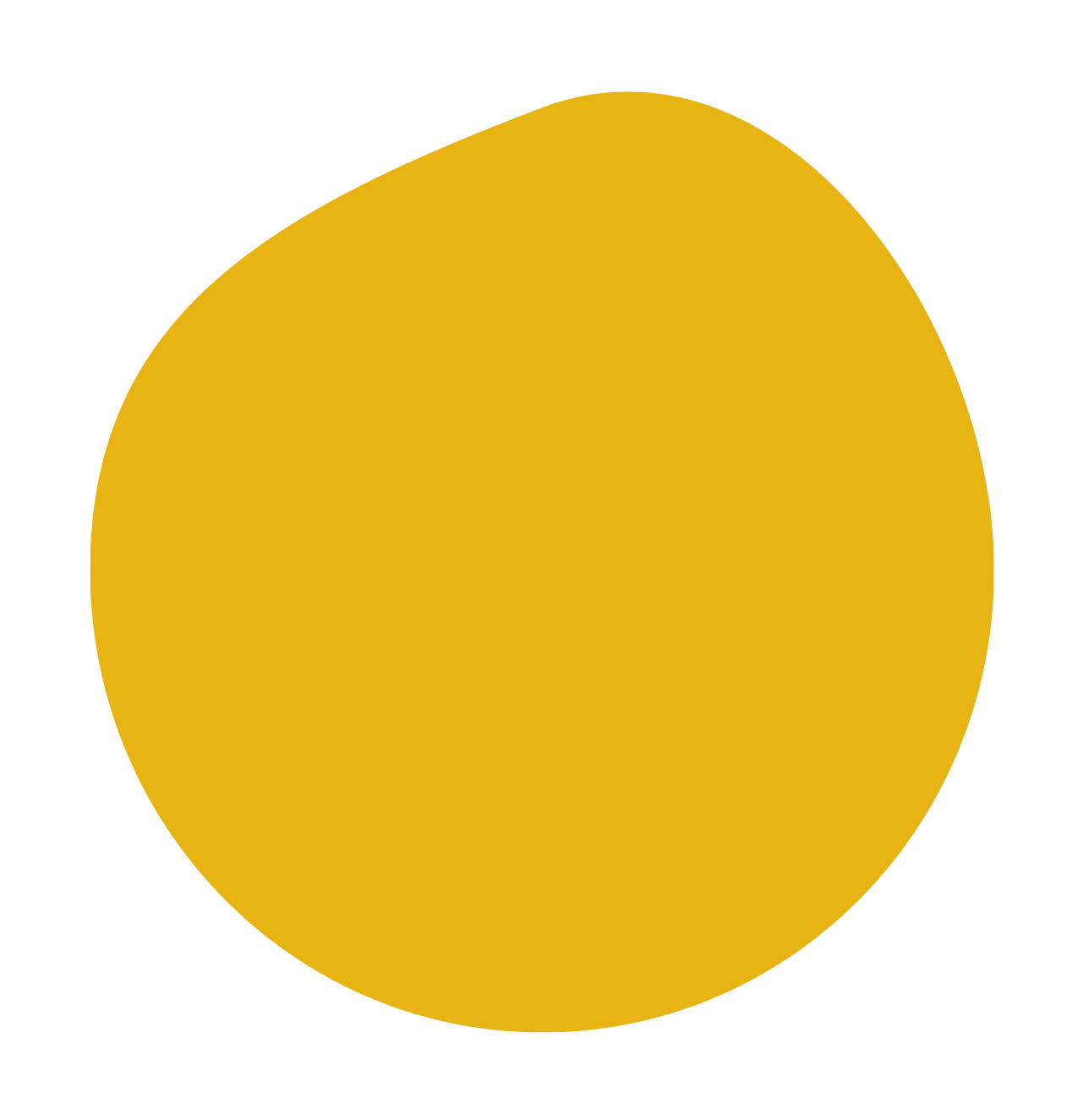 Blob_yellow-01
